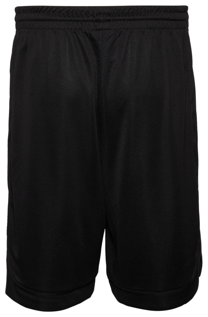 CSG Short de basketball Long Shot Image 8 de 8. Appuyez pour ouvrir la galerie de photos.