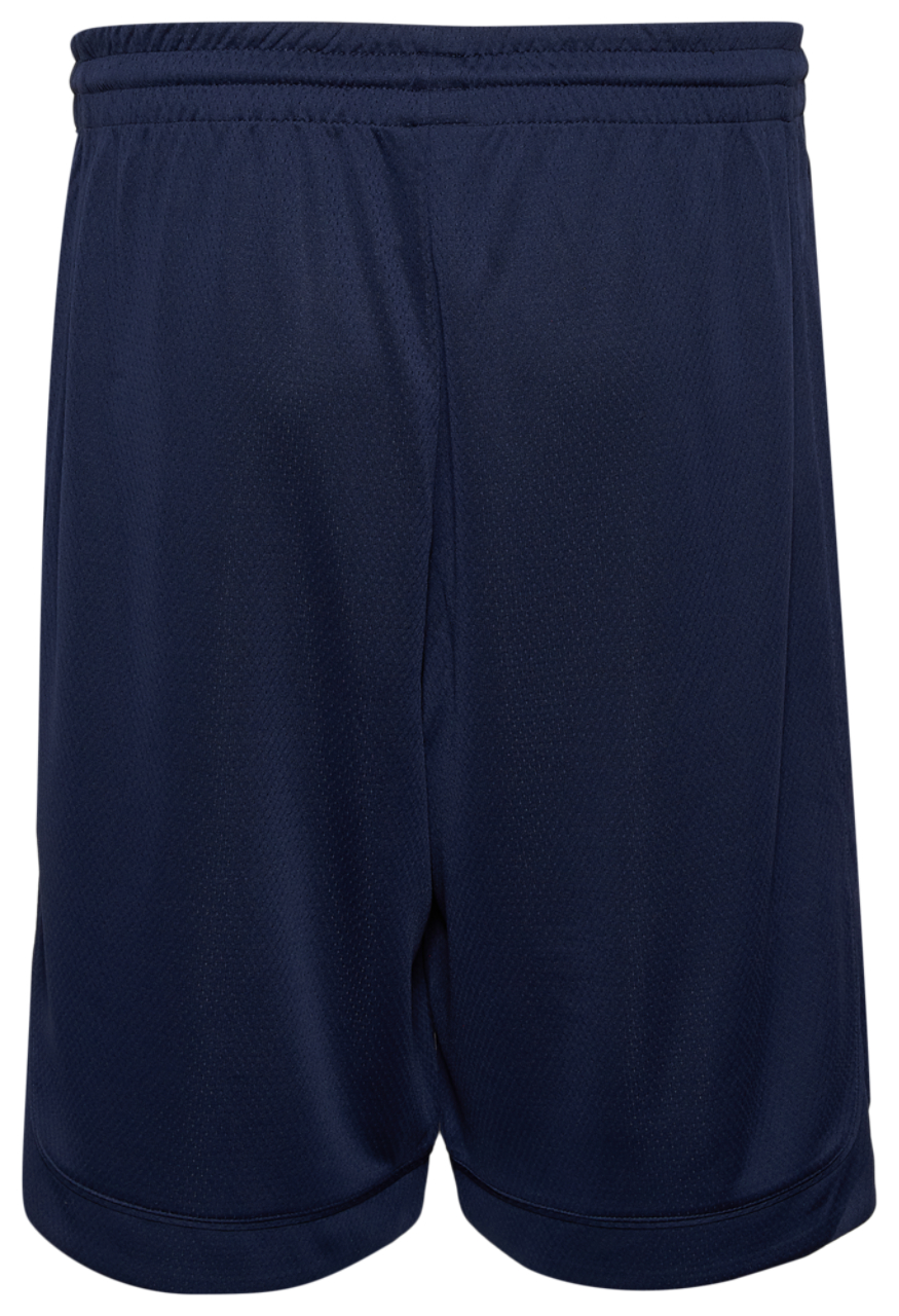 CSG Short de basketball Long Shot Image 4 de 4. Appuyez pour ouvrir la galerie de photos.