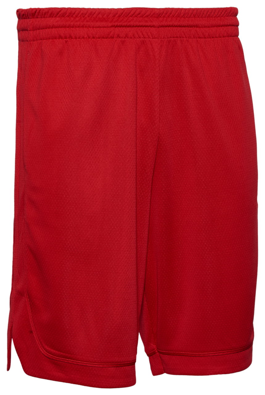 CSG Short de basketball Long Shot Image 3 de 4. Appuyez pour ouvrir la galerie de photos.