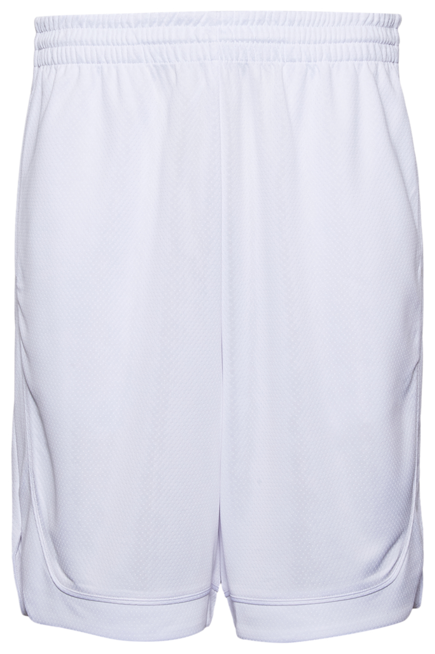 CSG Short de basketball Long Shot Image 2 de 4. Appuyez pour ouvrir la galerie de photos.