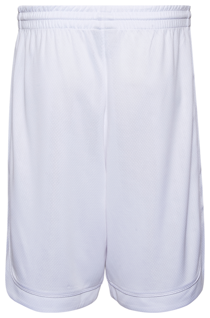 CSG Short de basketball Long Shot Image 4 de 4. Appuyez pour ouvrir la galerie de photos.