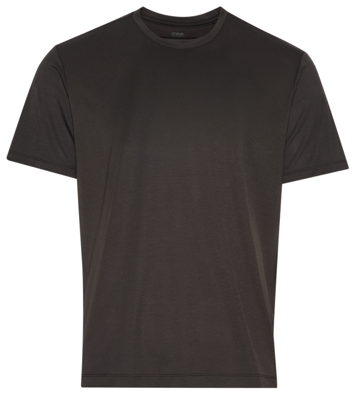 CSG Active Reform T-Shirt Image 1 de 1. Appuyez pour ouvrir la galerie de photos.