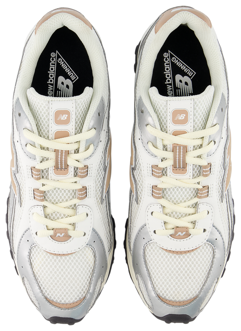 New Balance 204L Image 4 de 5. Appuyez pour ouvrir la galerie de photos.