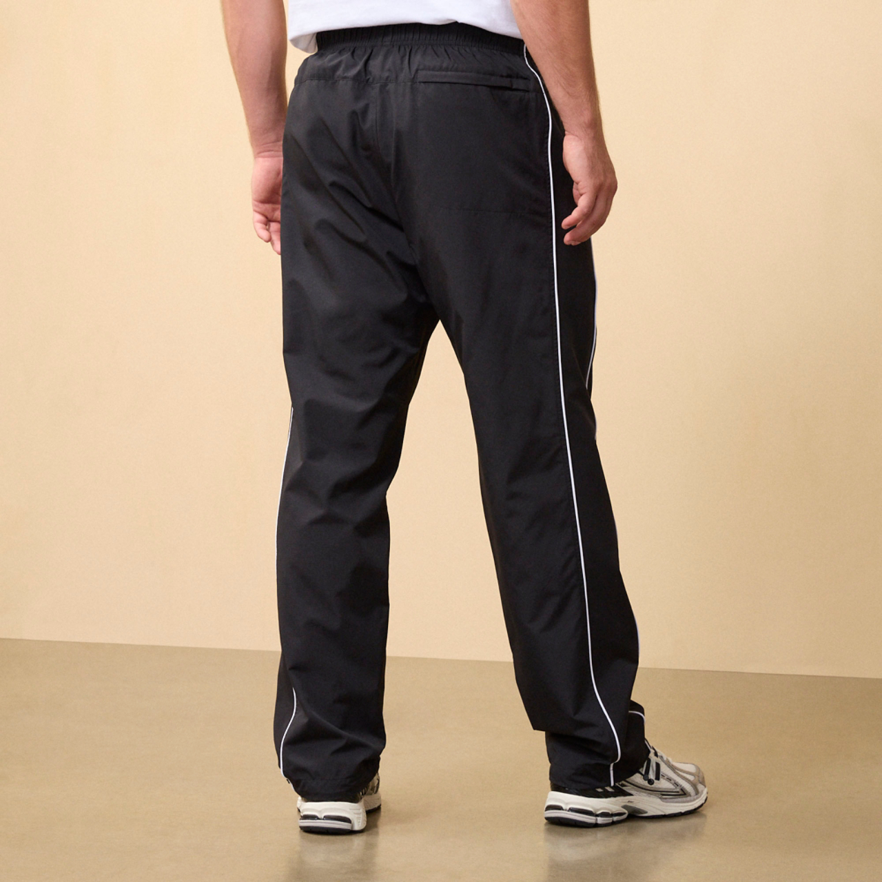 CSG Pantalon coupe-vent Icon Image 2 de 5. Appuyez pour ouvrir la galerie de photos.