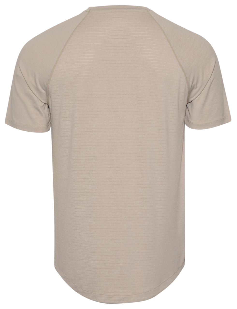 CSG T-shirt Reign Image 2 de 2. Appuyez pour ouvrir la galerie de photos.