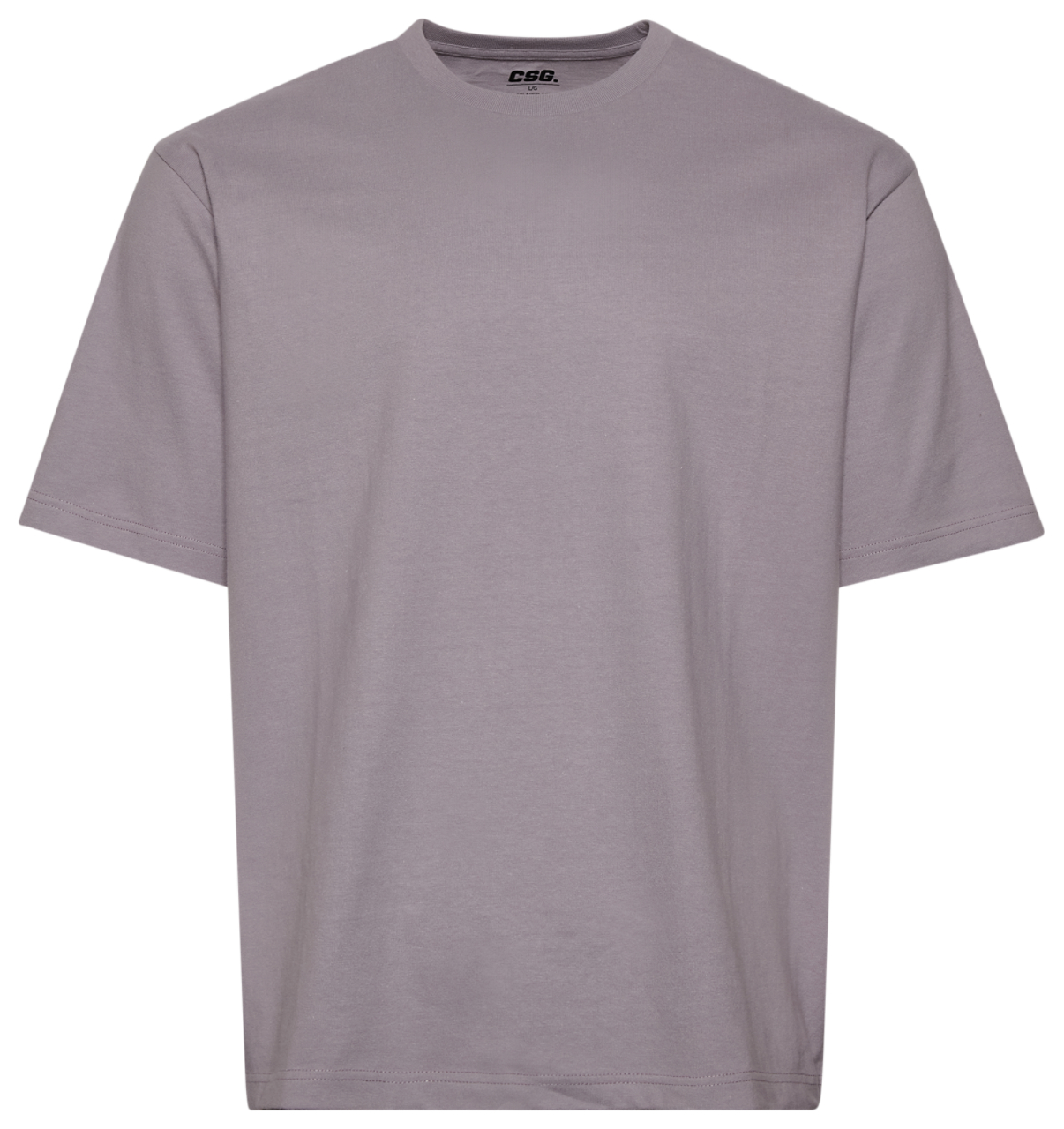CSG Hometown T-Shirt  Image 1 of 1. Tap to open photo gallery.