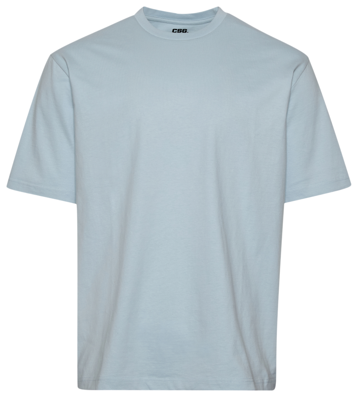 CSG Hometown T-Shirt  Image 1 of 1. Tap to open photo gallery.