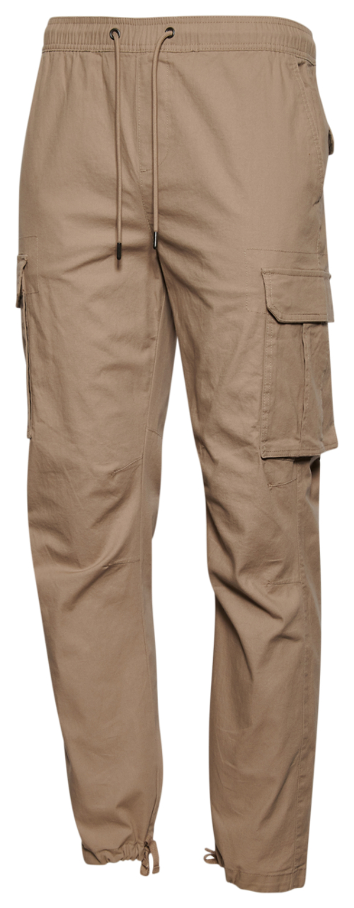 CSG Essential Cargo Pants  Image 2 of 4. Tap to open photo gallery.