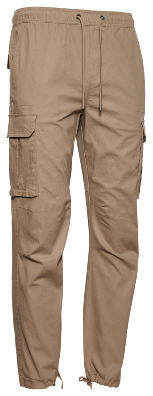 CSG Essential Cargo Pants  Image 3 of 4. Tap to open photo gallery.