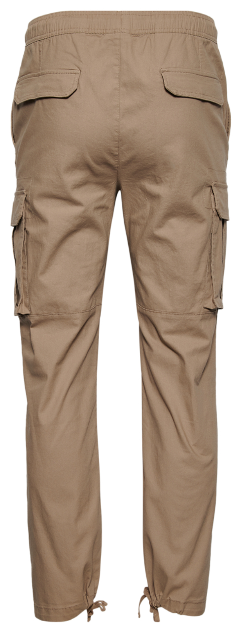 CSG Essential Cargo Pants  Image 4 of 4. Tap to open photo gallery.