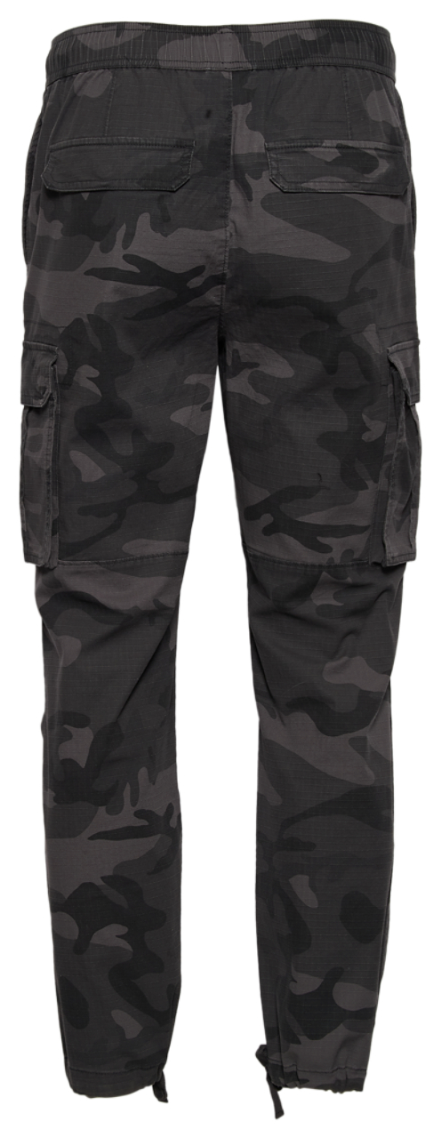 CSG Pantalon cargo Essential Image 3 de 3. Appuyez pour ouvrir la galerie de photos.