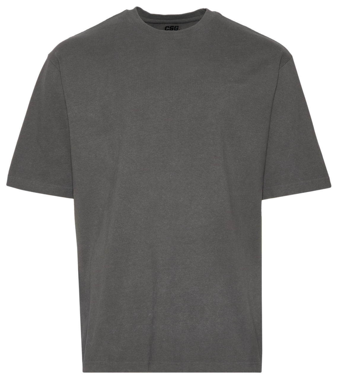 CSG T-shirt Hometown Image 1 de 1. Appuyez pour ouvrir la galerie de photos.