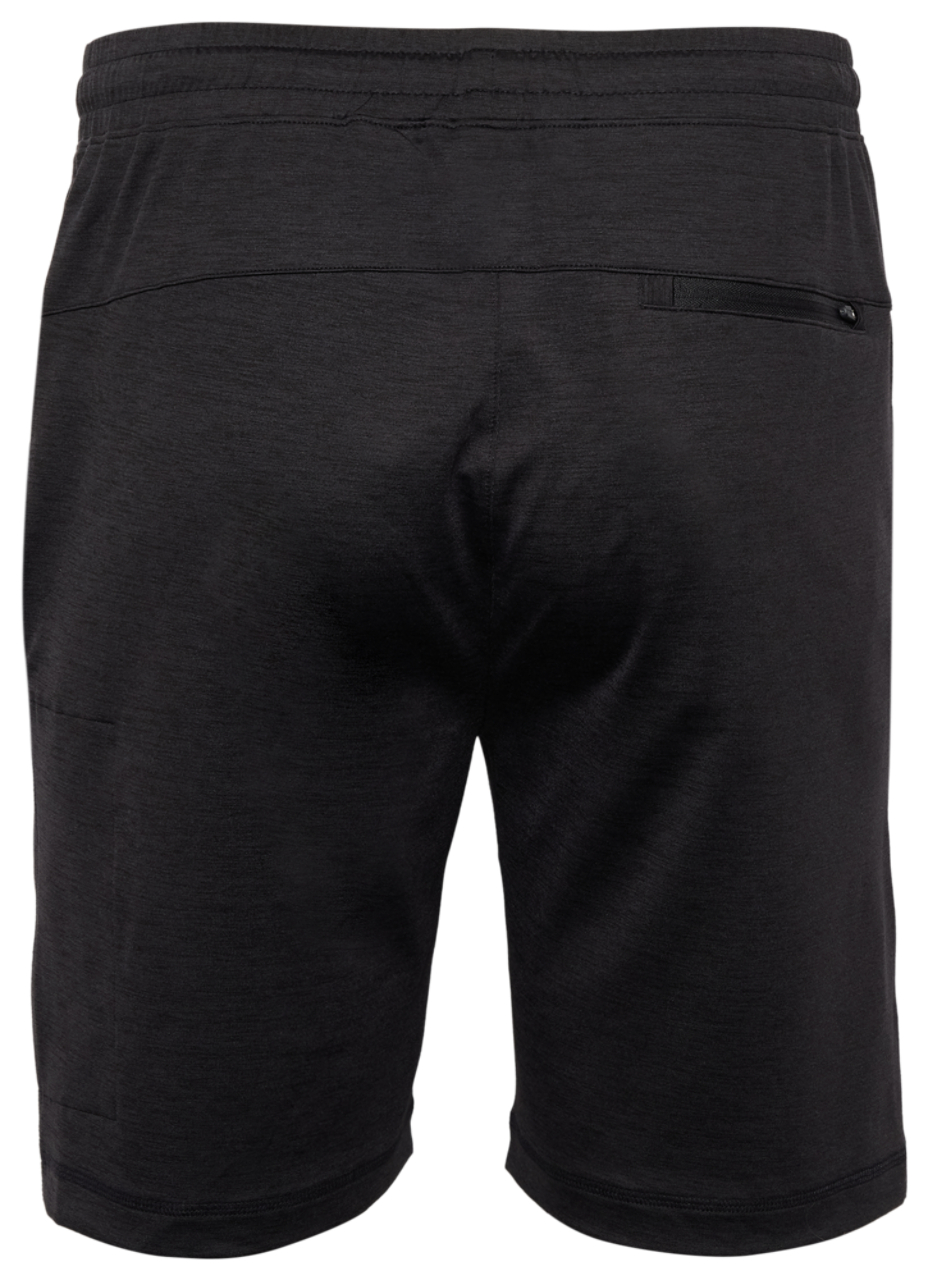 CSG Active Reform Shorts  Image 4 of 4. Tap to open photo gallery.