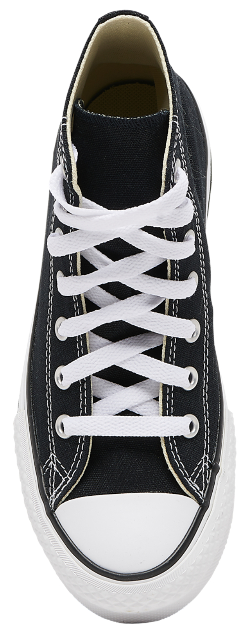 Converse HI Platform Image 5 of 6. Tap to open photo gallery.