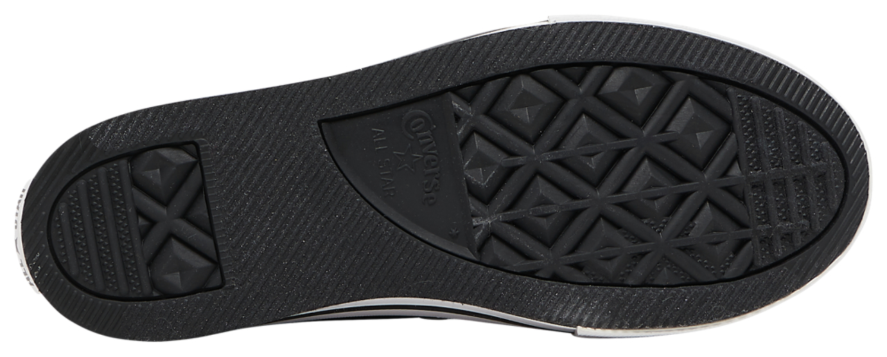 Converse HI Platform Image 6 of 6. Tap to open photo gallery.