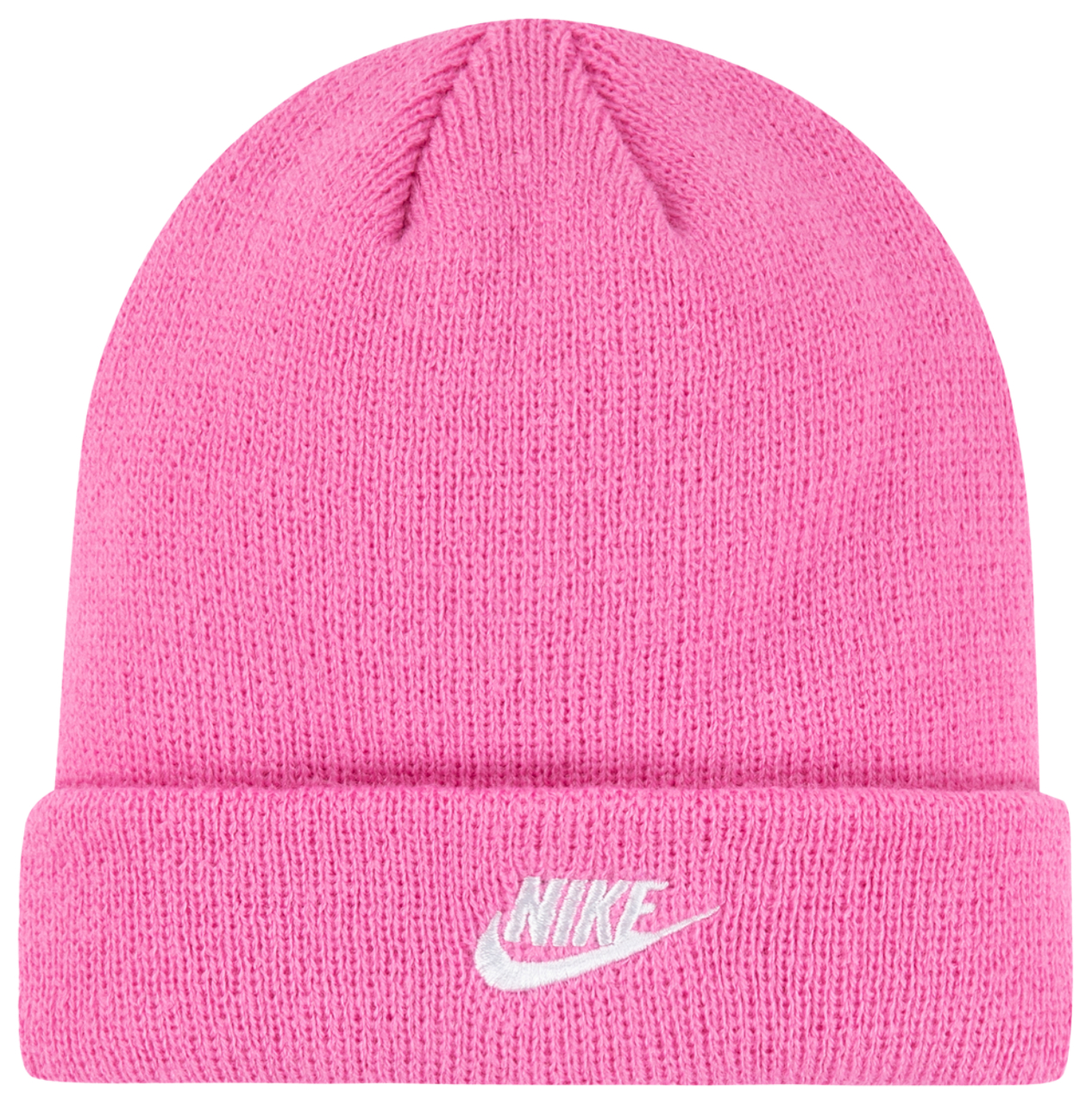 Nike Futura Beanie Glove Set Image 7 of 7. Tap to open photo gallery.