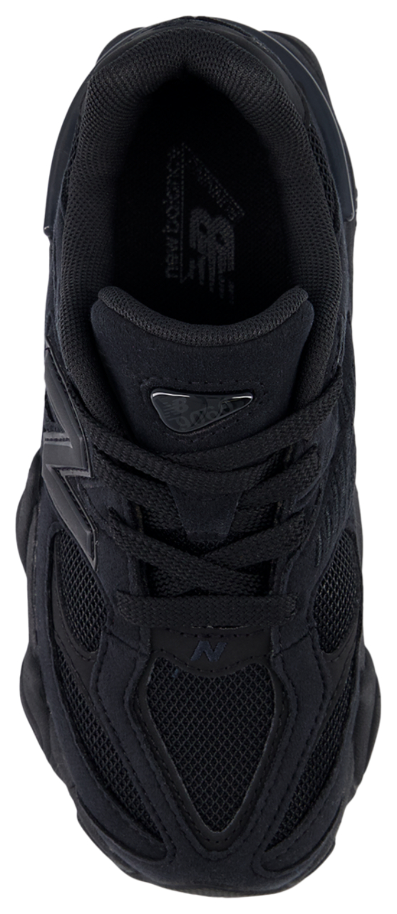 New Balance 9060  Image 3 of 4. Tap to open photo gallery.