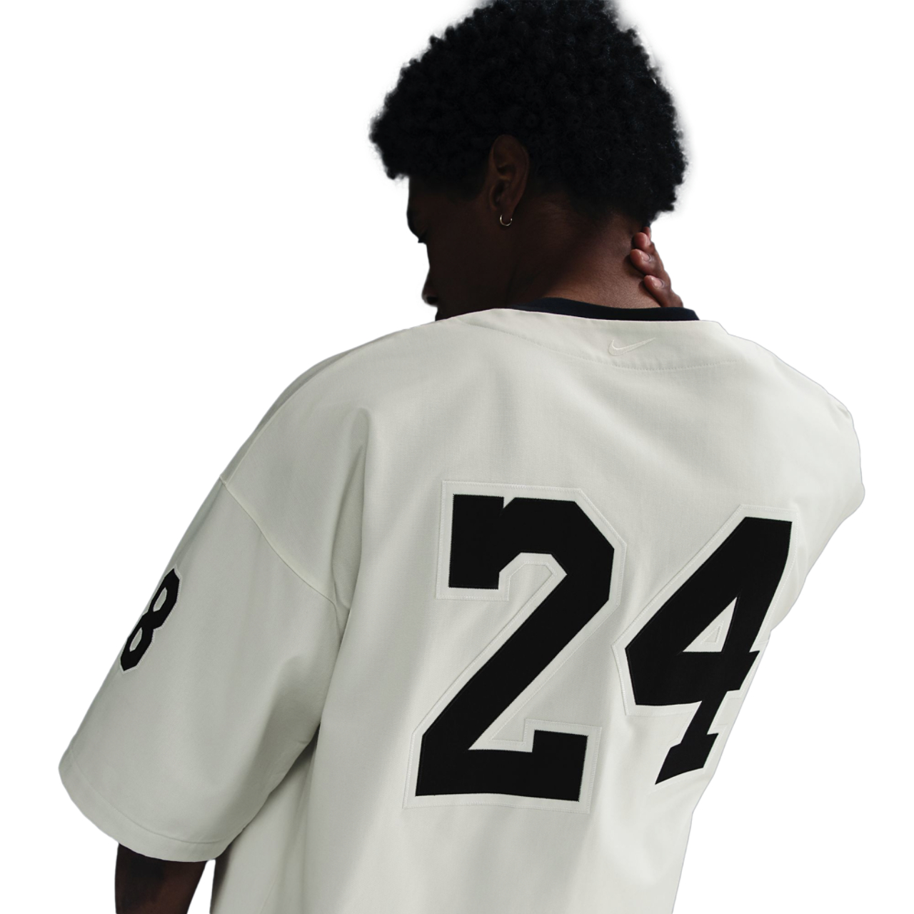 ウェア NIKE KB BASEBALL S/S TOP NIKE KB BASEBALL S/S TOP – UNDEFEATED JAPAN
