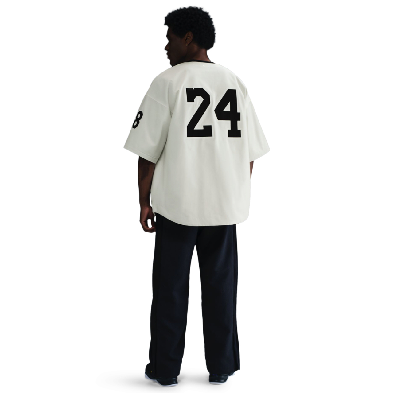 ウェア NIKE KB BASEBALL S/S TOP NIKE KB BASEBALL S/S TOP – UNDEFEATED JAPAN