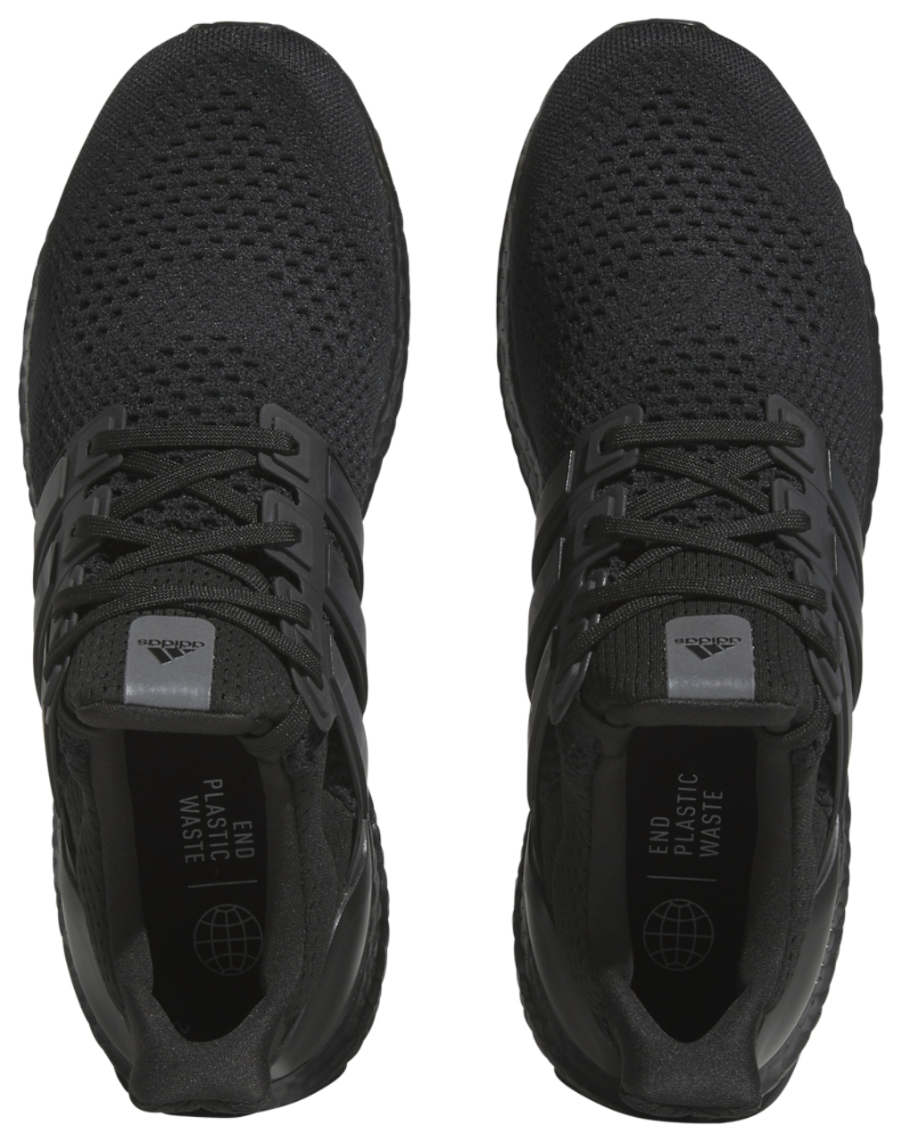adidas Ultraboost 1.0 DNA  Image 5 of 6. Tap to open photo gallery.