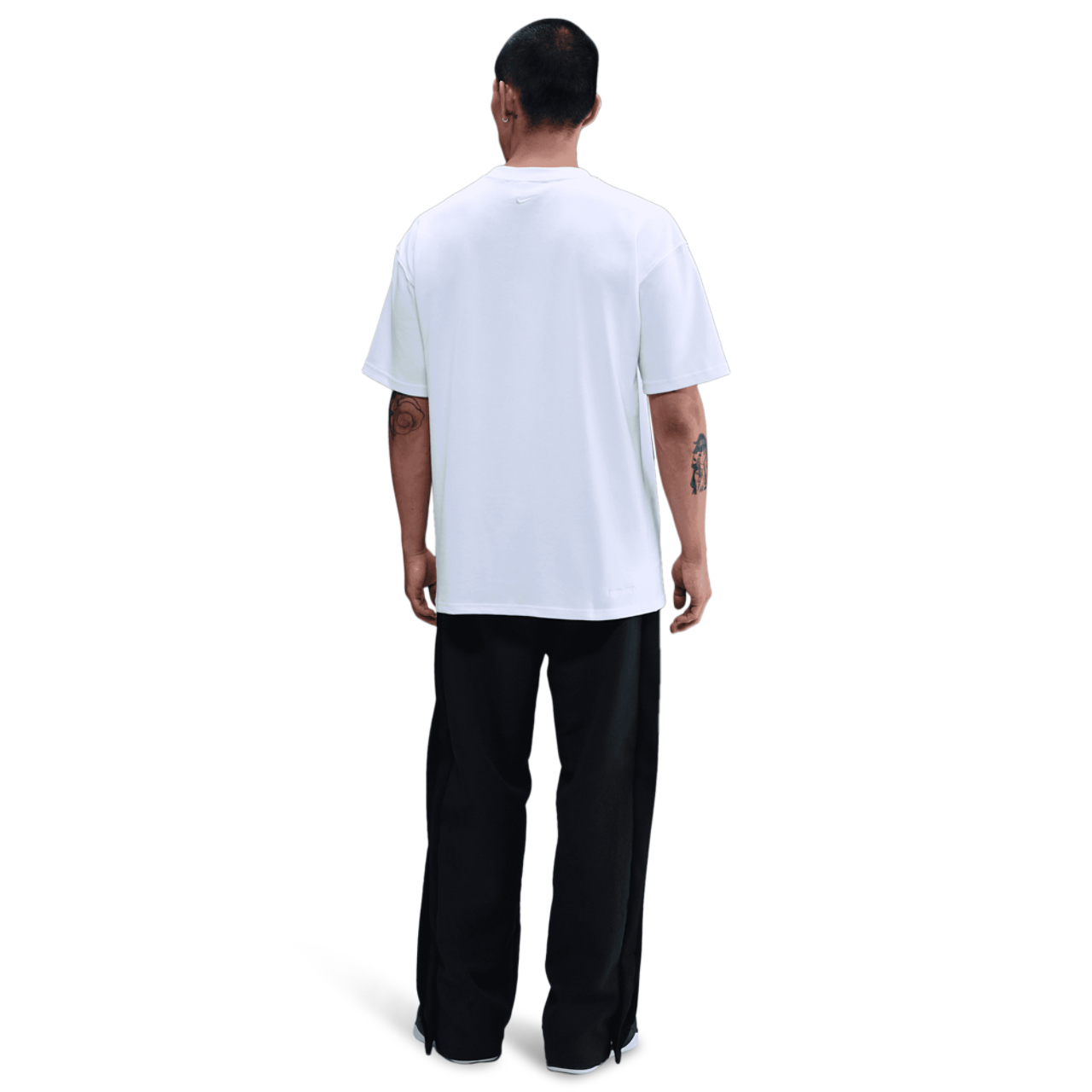 Nike Kobe Dri-FIT M90 T-Shirt  Image 2 of 5. Tap to open photo gallery.