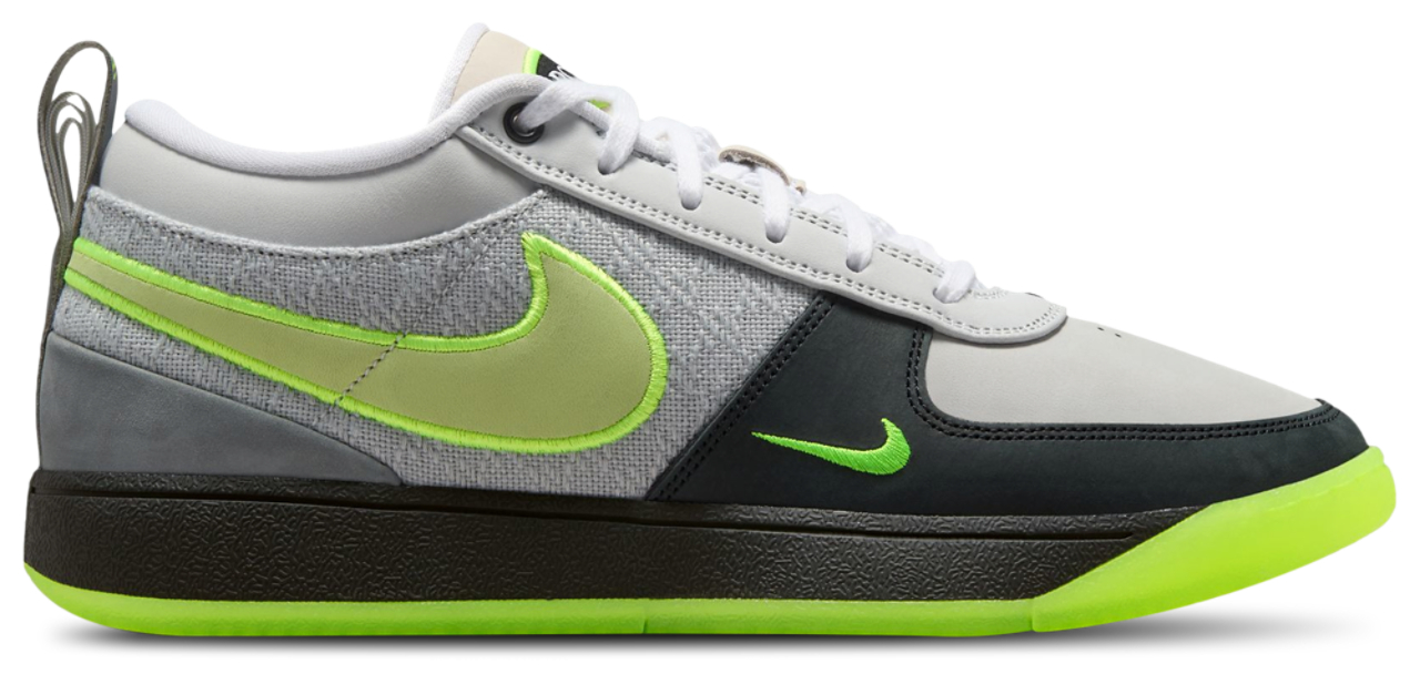 Nike Book 1 95 ASW  Image 1 of 5. Tap to open photo gallery.