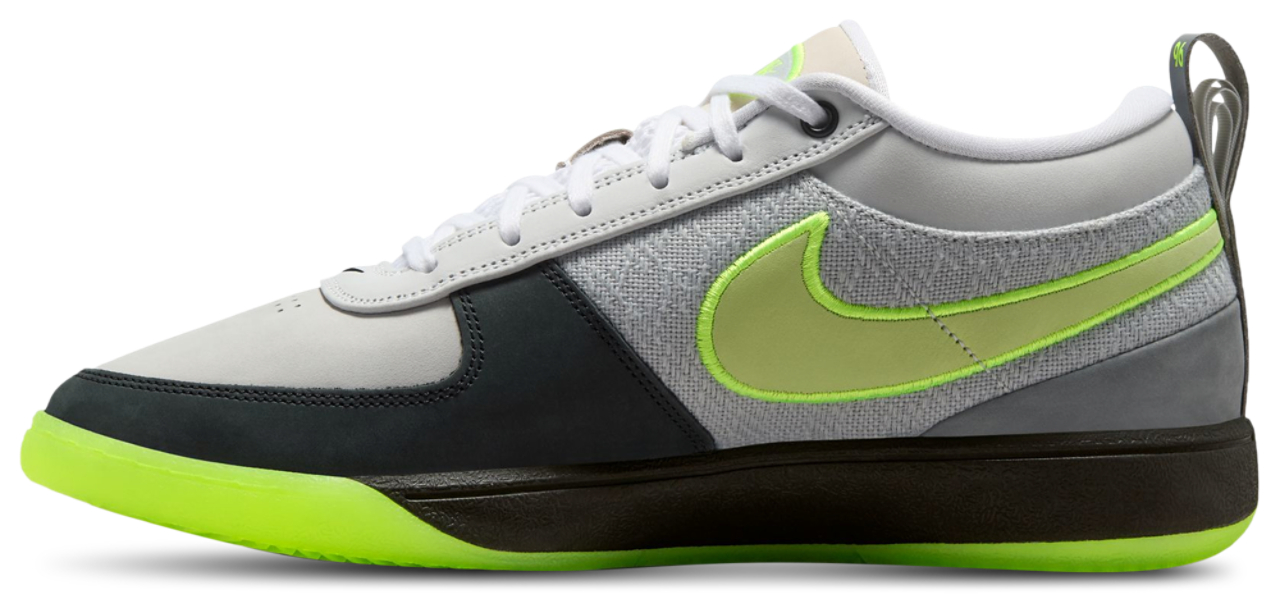 Nike Book 1 95 ASW  Image 2 of 5. Tap to open photo gallery.