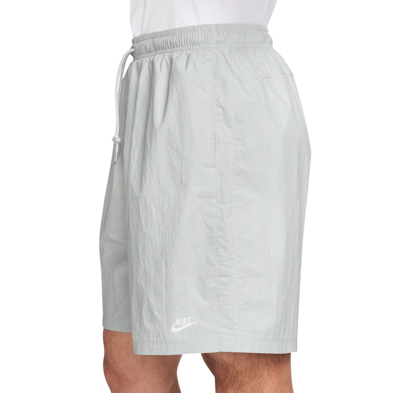 Nike Club Sport Shorts  Image 3 of 4. Tap to open photo gallery.