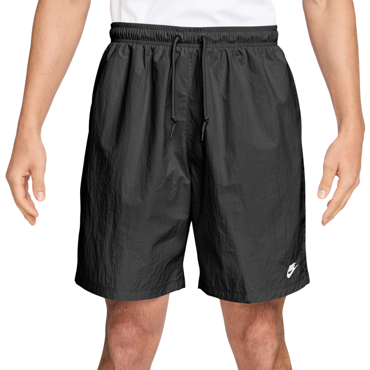 Nike Club Sport Shorts  Image 1 of 4. Tap to open photo gallery.