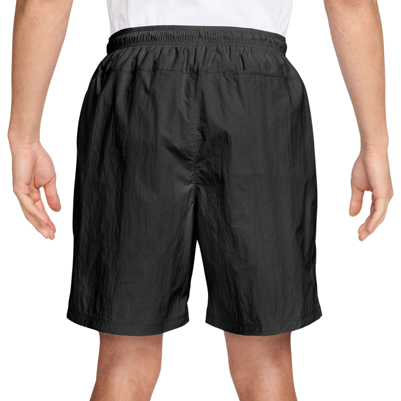 Nike Club Sport Shorts  Image 2 of 4. Tap to open photo gallery.