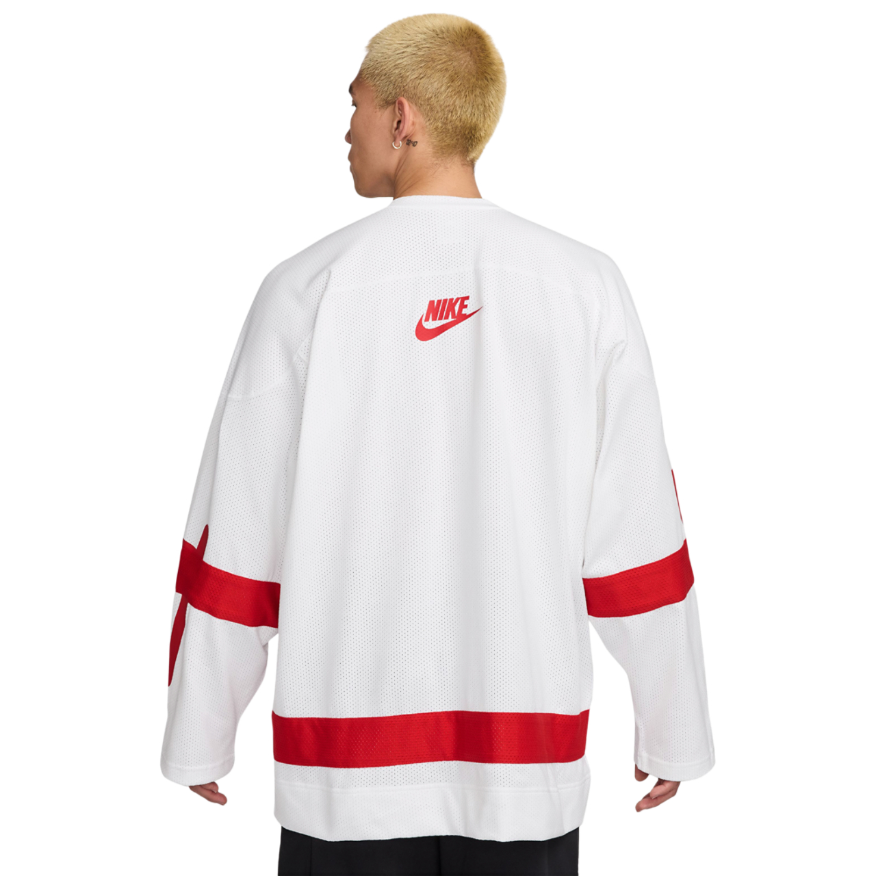 Nike Club Neo Varsity Hockey Jersey | Champs Sports Canada