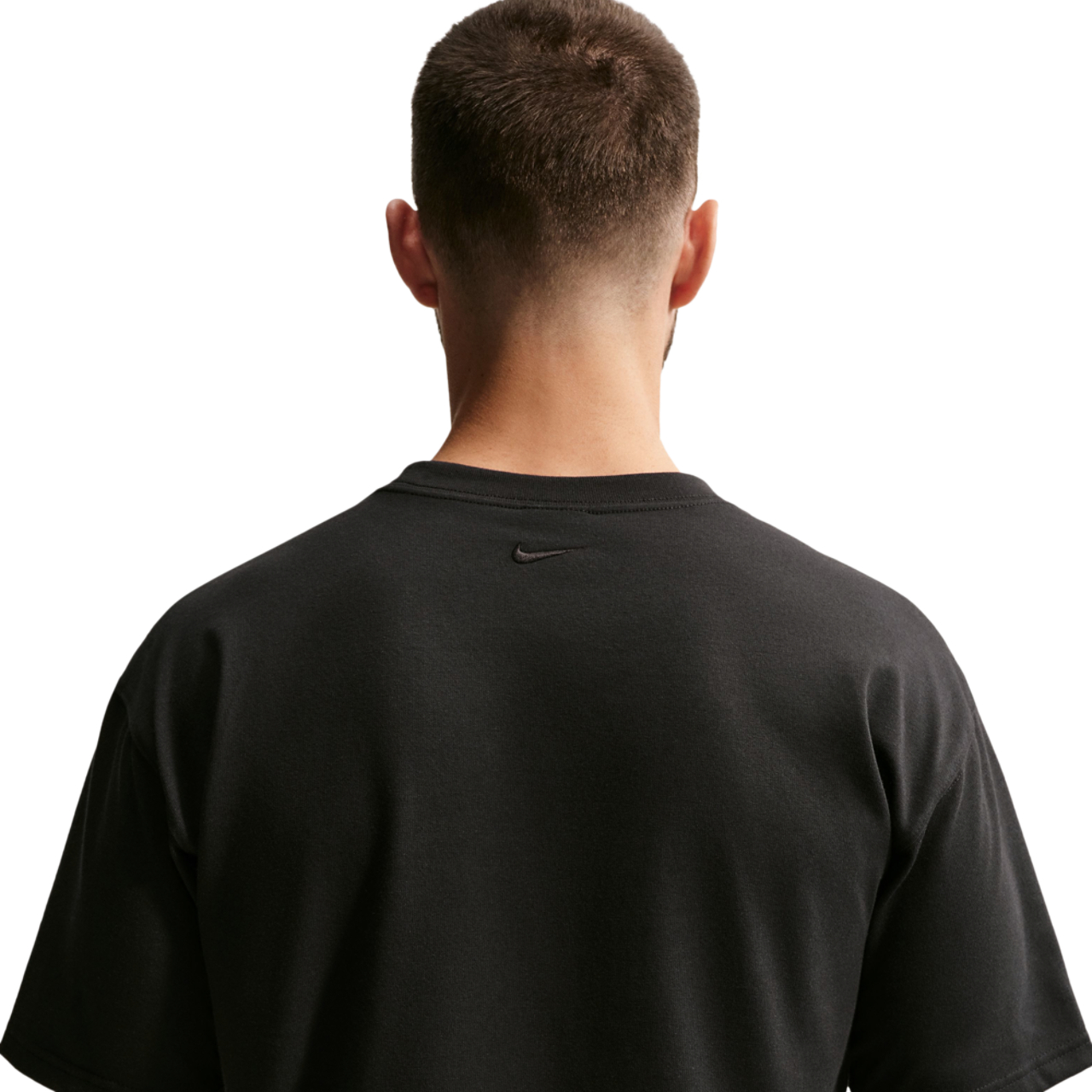 Nike T-shirt Kobe Dri-FIT M90 81 Image 2 de 3. Appuyez pour ouvrir la galerie de photos.