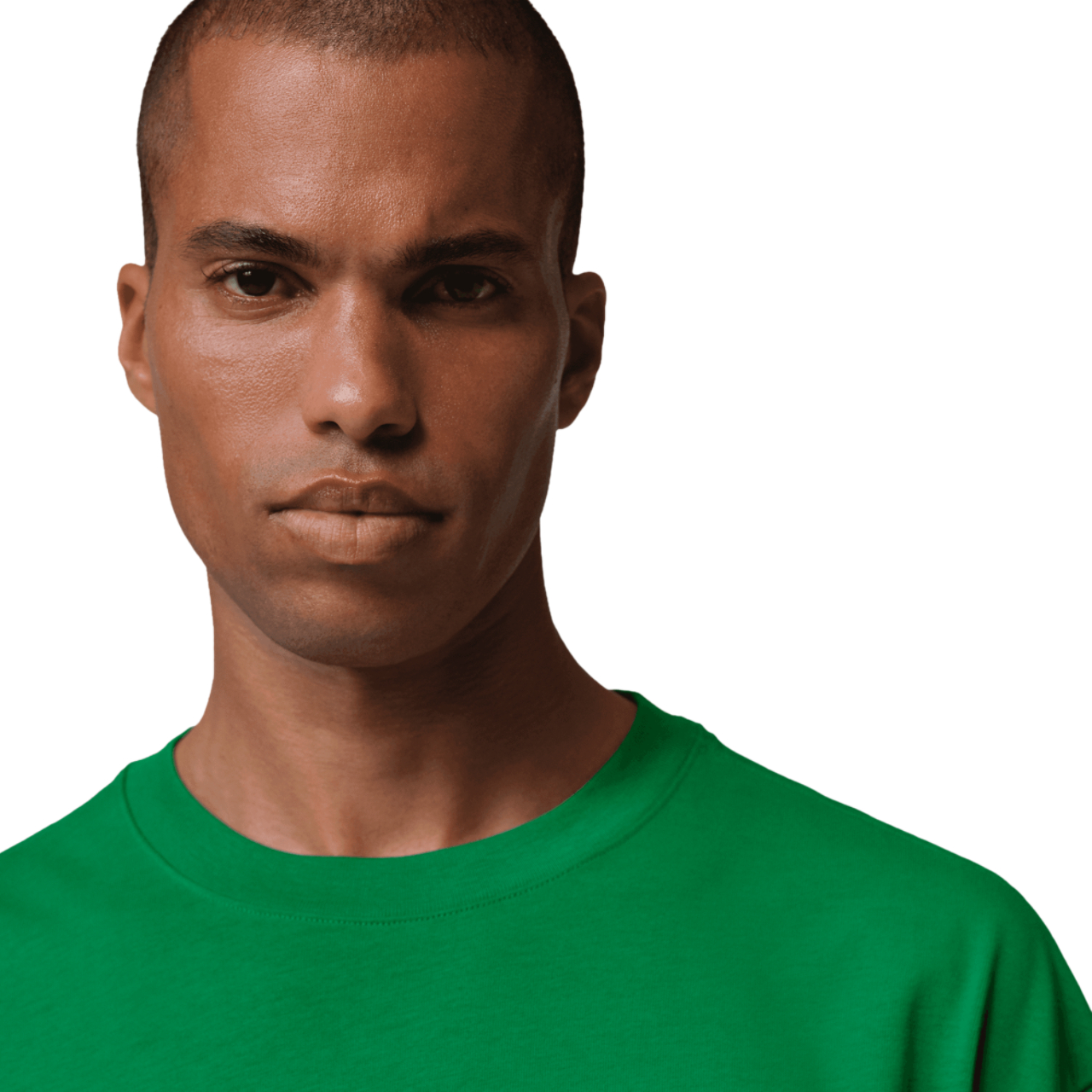 Jordan Flight Essential Boxy Graphic Short Sleeve Crew  Image 3 of 6. Tap to open photo gallery.