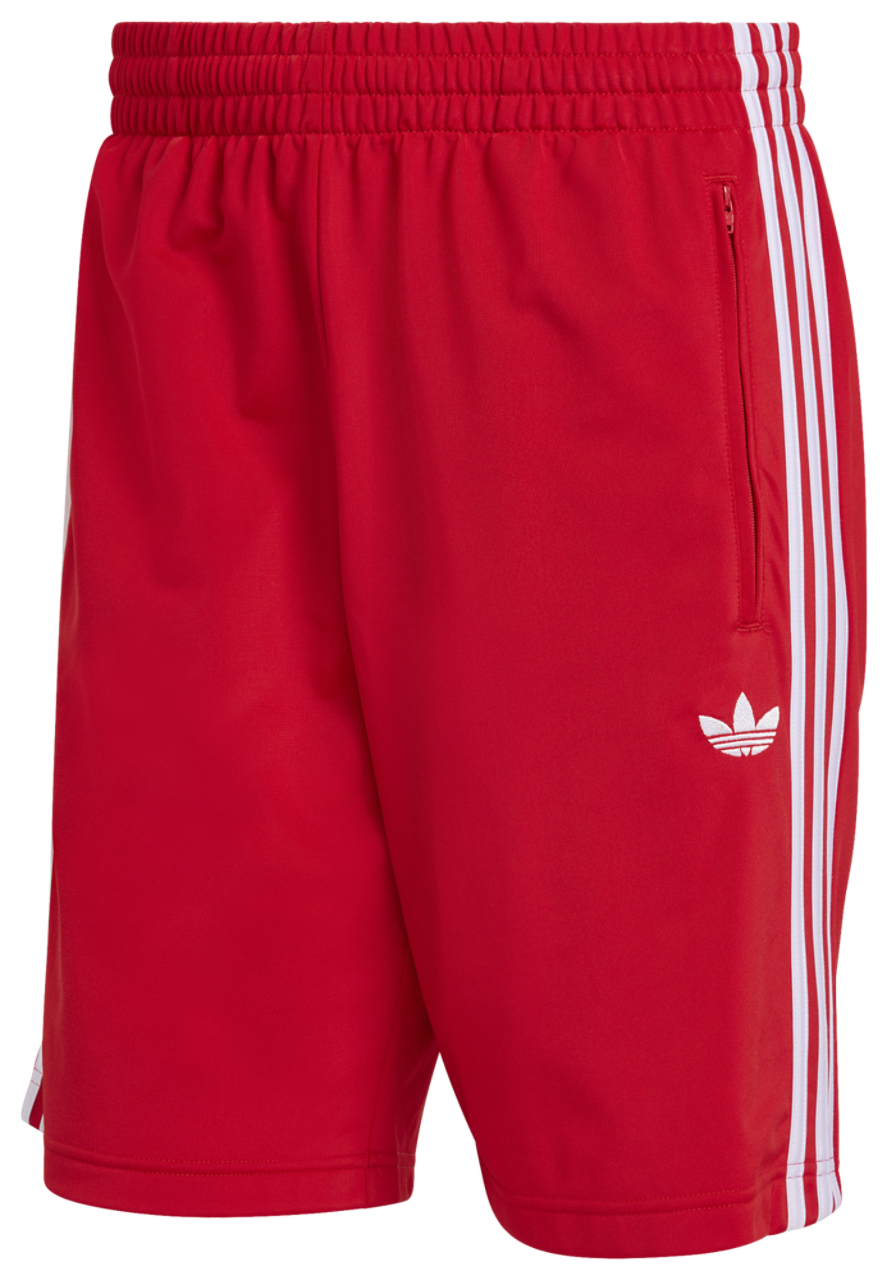 adidas Firebird Shorts  Image 5 of 5. Tap to open photo gallery.