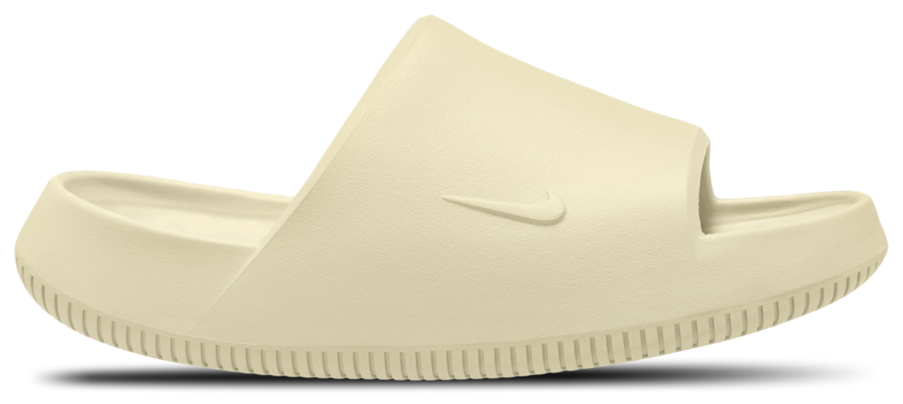 Nike Calm Slides 2.0  Image 1 of 4. Tap to open photo gallery.