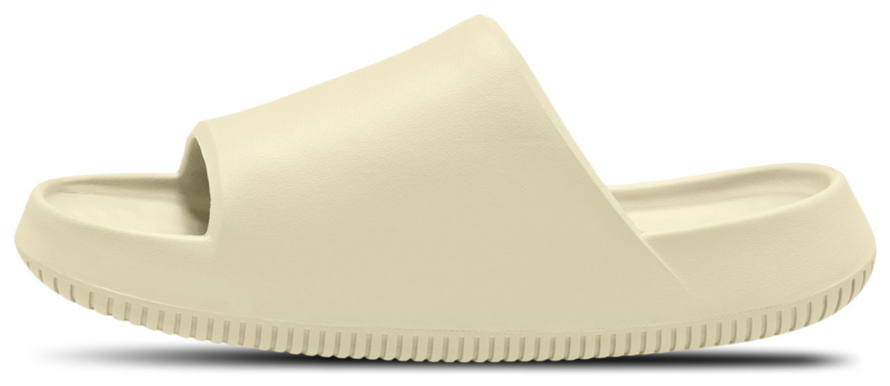 Nike Calm Slides 2.0  Image 2 of 4. Tap to open photo gallery.