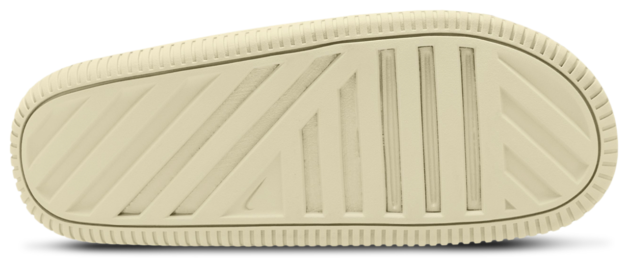Nike Calm Slides 2.0  Image 4 of 4. Tap to open photo gallery.