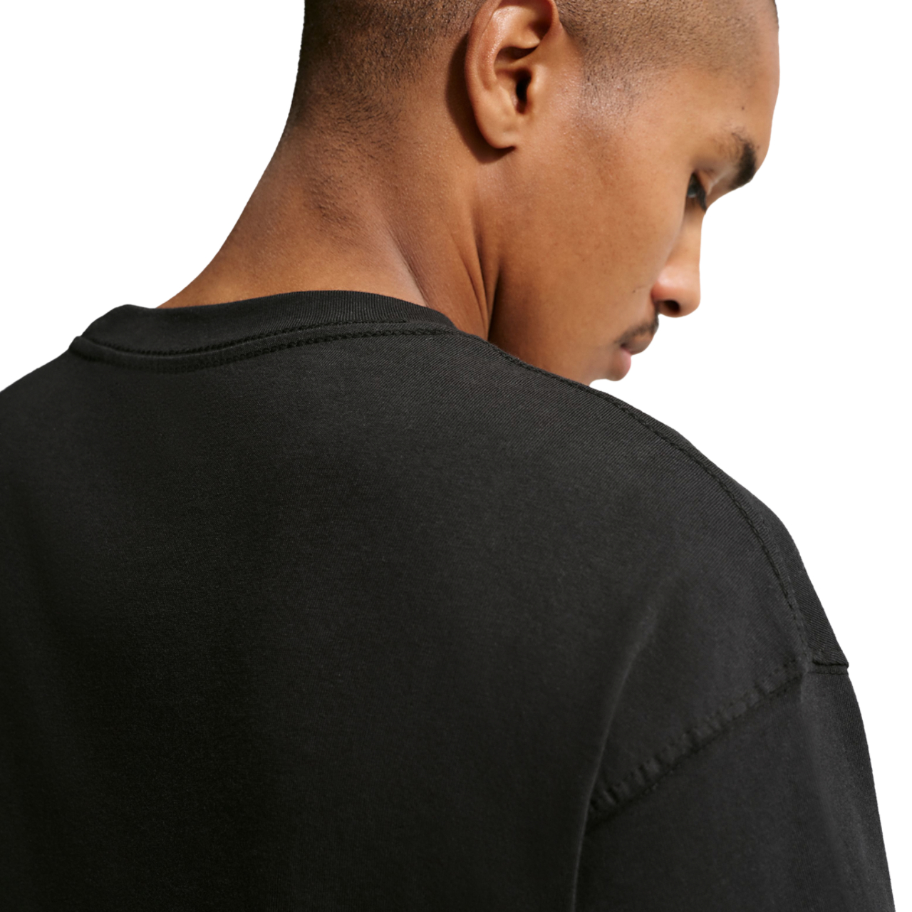 Nike Max 90 Club T-Shirt  Image 2 of 2. Tap to open photo gallery.