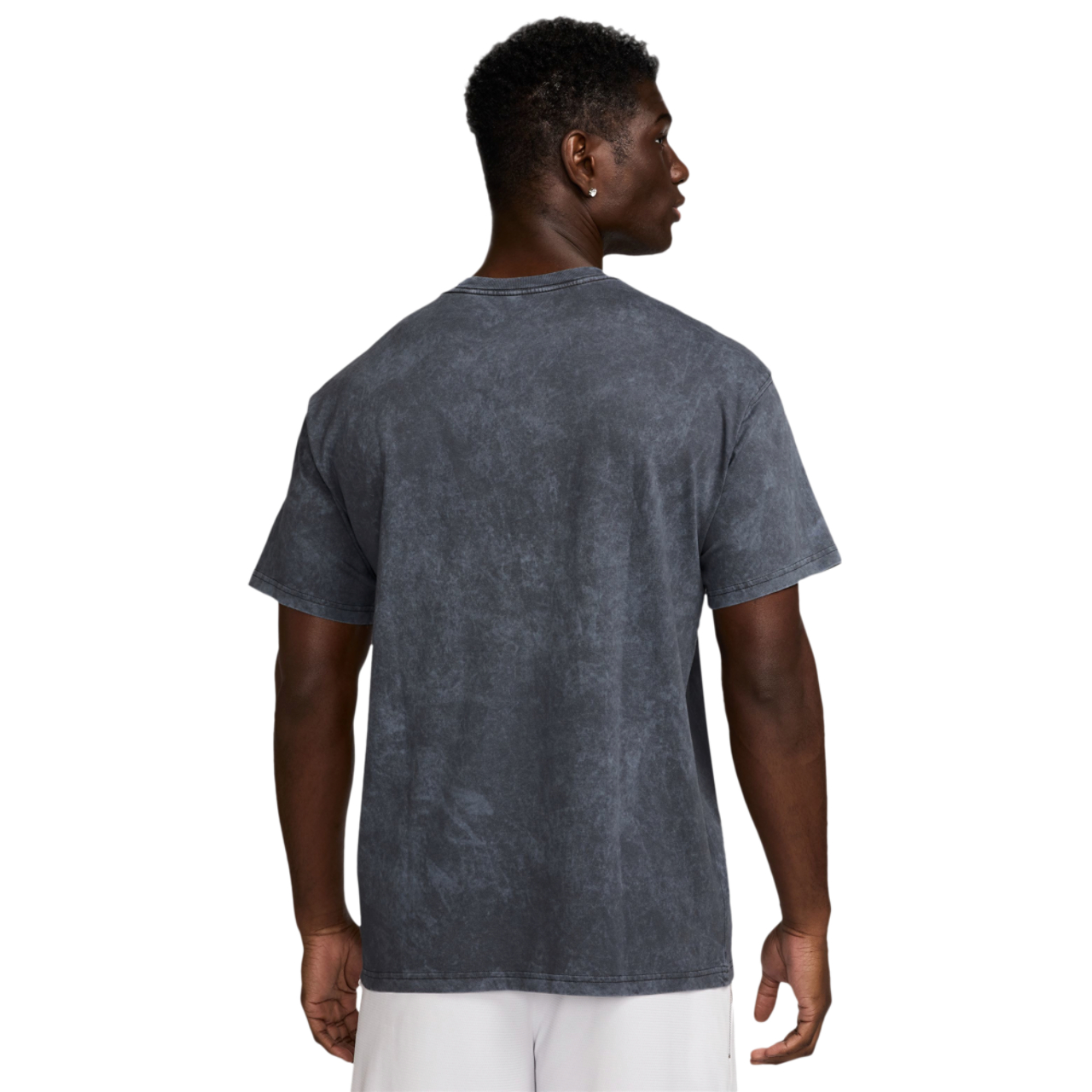 Nike M90 Fantasy T-Shirt  Image 2 of 3. Tap to open photo gallery.