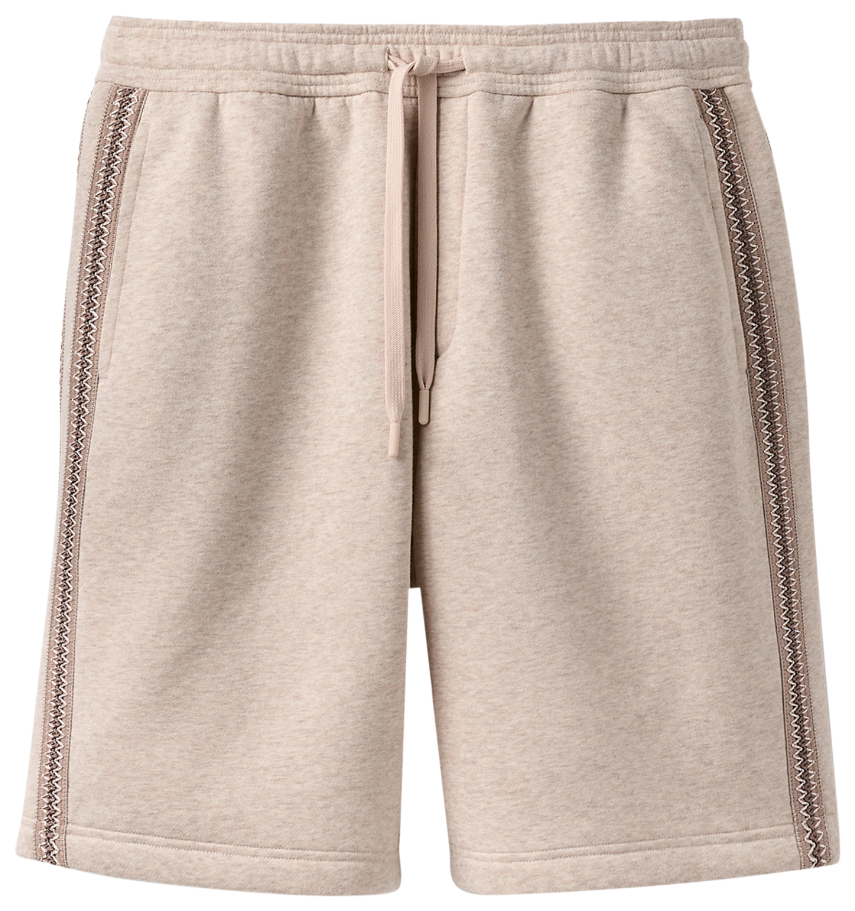 UGG Tasman Shorts  Image 1 of 4. Tap to open photo gallery.