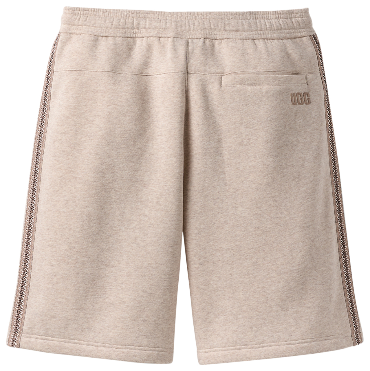 UGG Tasman Shorts  Image 2 of 4. Tap to open photo gallery.