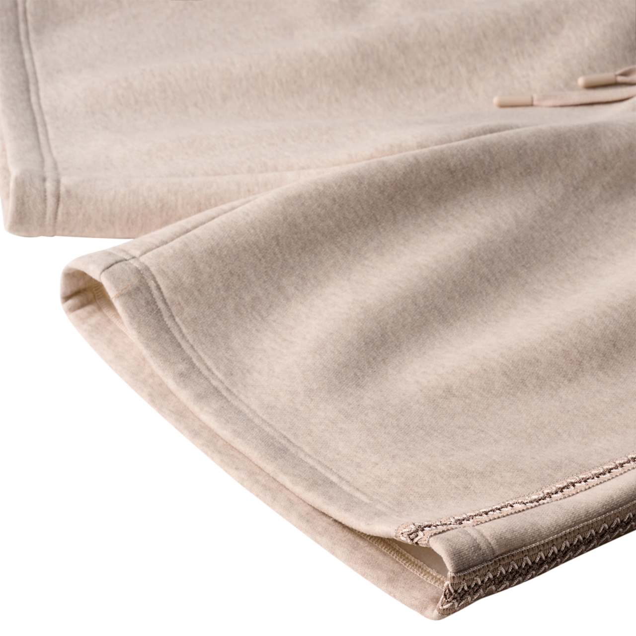 UGG Tasman Shorts  Image 3 of 4. Tap to open photo gallery.