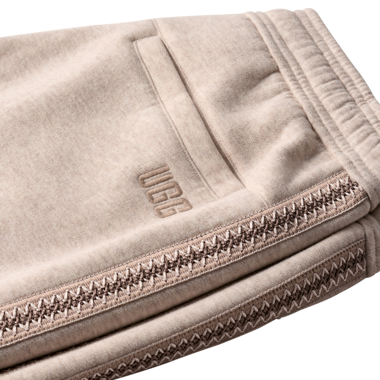 UGG Tasman Shorts  Image 4 of 4. Tap to open photo gallery.