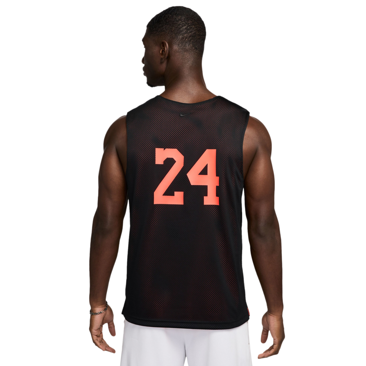Nike Kobe Dri-FIT Reversible Jersey | Foot Locker Canada