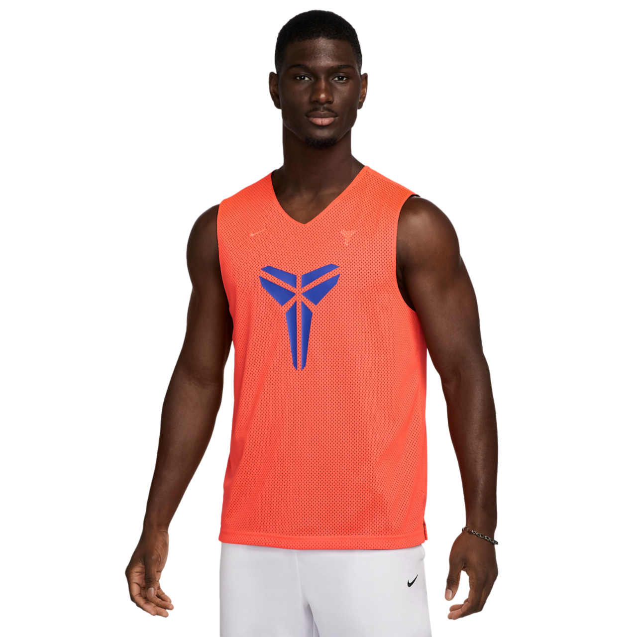 Nike Kobe Dri-FIT Reversible Jersey | Foot Locker Canada