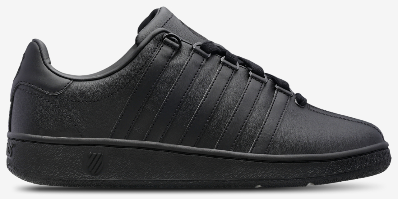 K-Swiss VN Image 1 of 7. Tap to open photo gallery.