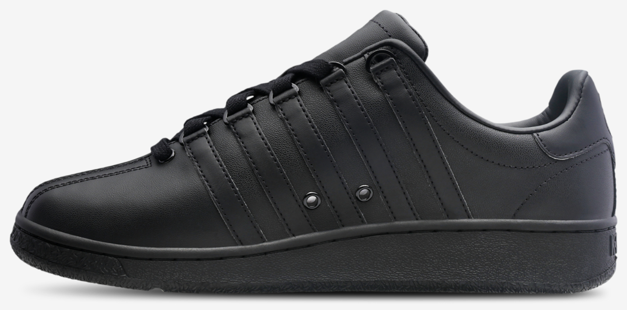 K-Swiss VN Image 2 of 7. Tap to open photo gallery.