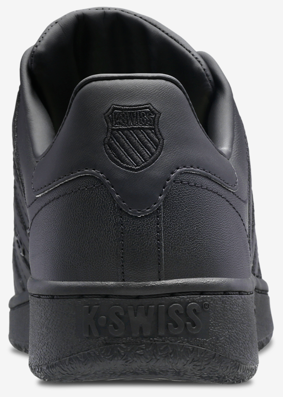 K-Swiss VN Image 3 of 7. Tap to open photo gallery.