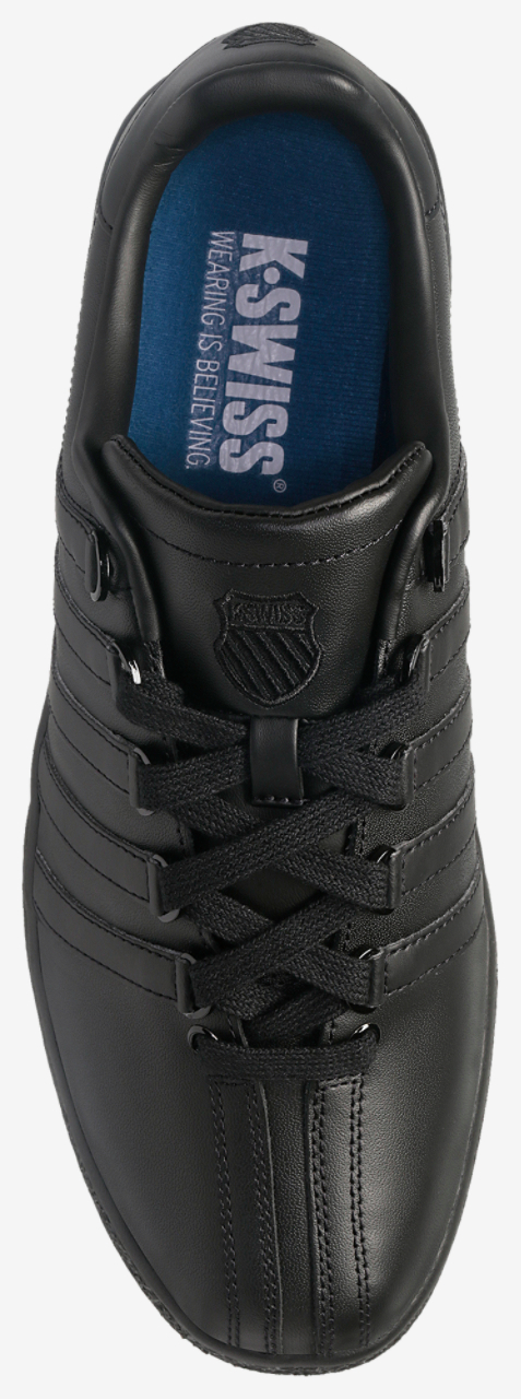 K-Swiss VN Image 4 of 7. Tap to open photo gallery.