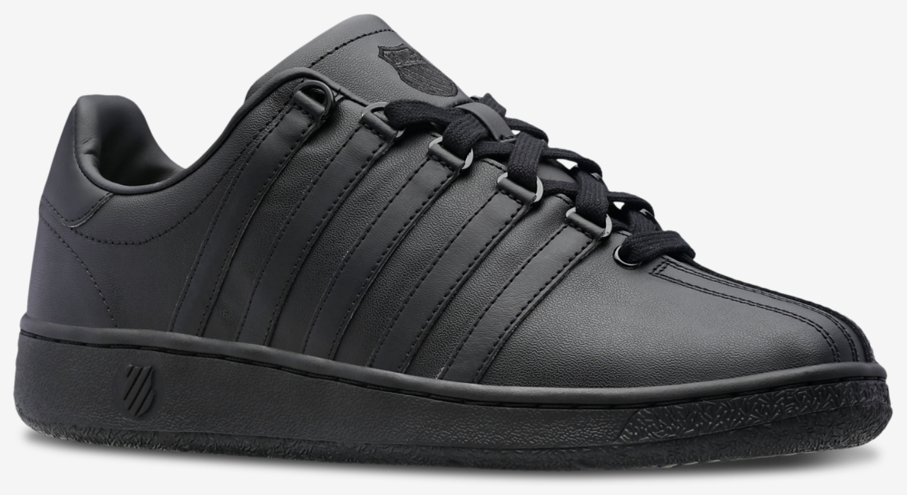 K-Swiss VN Image 6 of 7. Tap to open photo gallery.